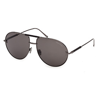 Tom Ford FT1308 Lou-02 Sunglasses